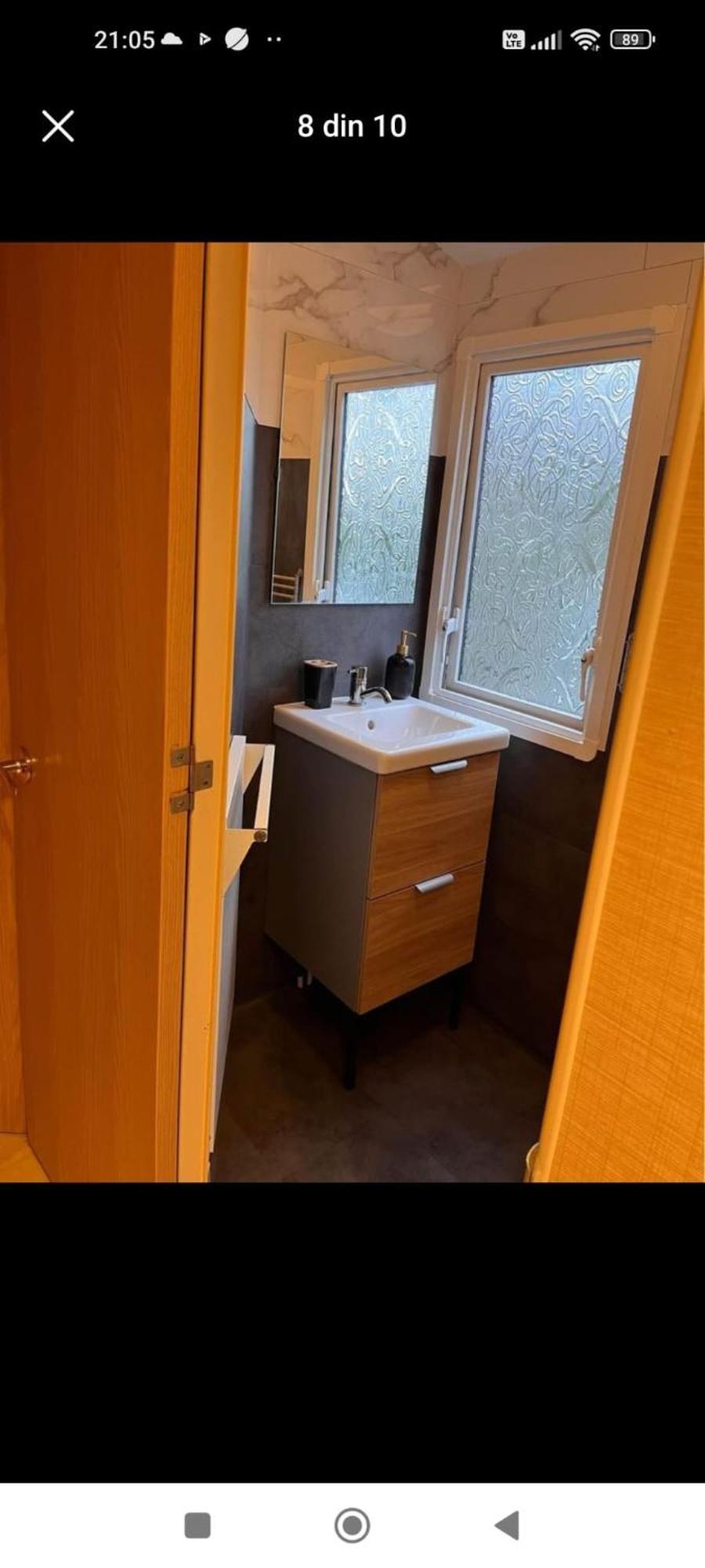 Bungalow Willerby Maasmechelen Exterior photo